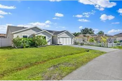 242 Abbotsbury Drive, Kissimmee, FL 34758 - Photo 2