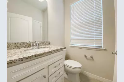 7208 Oakmoss Loop, Davenport, FL 33837 - Photo 16