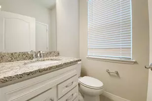 7208 Oakmoss Loop, Davenport, FL 33837 - Photo 16