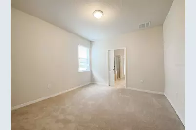 7208 Oakmoss Loop, Davenport, FL 33837 - Photo 18