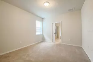 7208 Oakmoss Loop, Davenport, FL 33837 - Photo 18