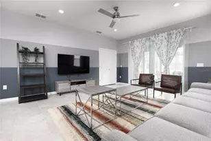 7208 Oakmoss Loop, Davenport, FL 33837 - Photo 14