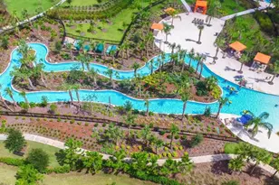 7208 Oakmoss Loop, Davenport, FL 33837 - Photo 44