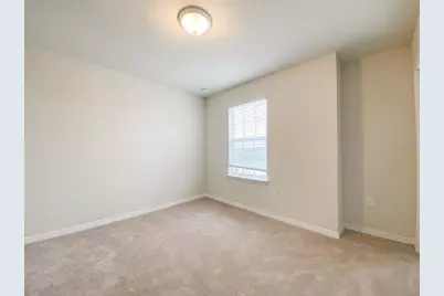 7208 Oakmoss Loop, Davenport, FL 33837 - Photo 34