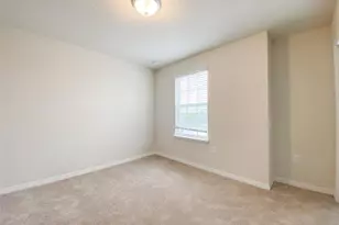 7208 Oakmoss Loop, Davenport, FL 33837 - Photo 34