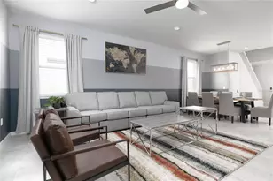 7208 Oakmoss Loop, Davenport, FL 33837 - Photo 10