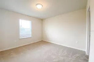 7208 Oakmoss Loop, Davenport, FL 33837 - Photo 30