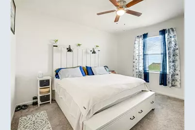 969 Laurel View Way, Groveland, FL 34736 - Photo 12