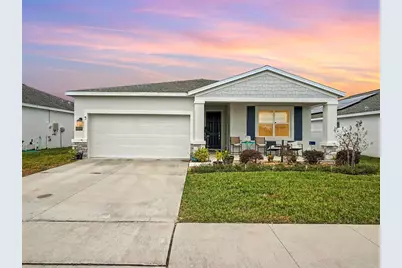 969 Laurel View Way, Groveland, FL 34736 - Photo 1