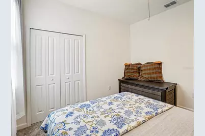 969 Laurel View Way, Groveland, FL 34736 - Photo 24