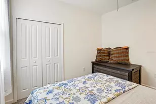 969 Laurel Vw Wy, Groveland, FL 34736 - Photo 24