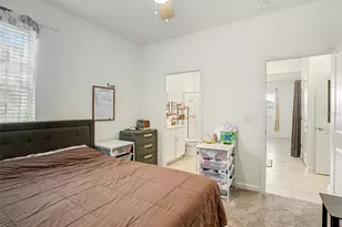 969 Laurel Vw Wy, Groveland, FL 34736 - Photo 18