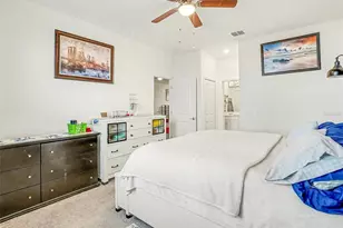 969 Laurel Vw Wy, Groveland, FL 34736 - Photo 14