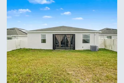 969 Laurel View Way, Groveland, FL 34736 - Photo 30