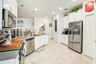 969 Laurel Vw Wy, Groveland, FL 34736 - Photo 10