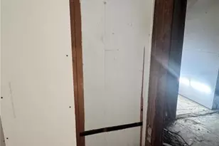 907 Gwendolynn St, Avon Park, FL 33825 - Photo 8