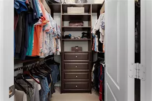 1112 Narcoossee Del Sol Blvd, Saint Cloud, FL 34771 - Photo 24