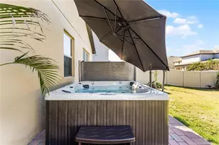 1112 Narcoossee Del Sol Blvd, Saint Cloud, FL 34771 - Photo 34