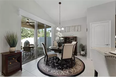 1112 Narcoossee Del Sol Boulevard, Saint Cloud, FL 34771 - Photo 16