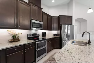 1112 Narcoossee Del Sol Boulevard, Saint Cloud, FL 34771 - Photo 14