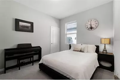 1112 Narcoossee Del Sol Boulevard, Saint Cloud, FL 34771 - Photo 26