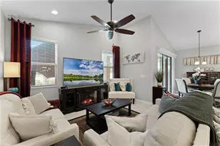 1112 Narcoossee Del Sol Blvd, Saint Cloud, FL 34771 - Photo 10