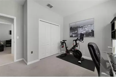 1112 Narcoossee Del Sol Boulevard, Saint Cloud, FL 34771 - Photo 28