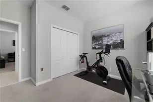 1112 Narcoossee Del Sol Blvd, Saint Cloud, FL 34771 - Photo 28