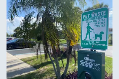 3651 N Goldenrod Road #106, Winter Park, FL 32792 - Photo 18