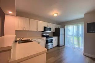 3651 N Goldenrod Rd, Winter Park, FL 32792 - Photo 6