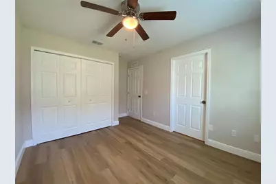 3651 N Goldenrod Road #106, Winter Park, FL 32792 - Photo 10