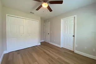 3651 N Goldenrod Rd, Winter Park, FL 32792 - Photo 10