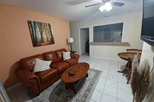 1942 Conifer Ct, Winter Park, FL 32792 - Photo 4