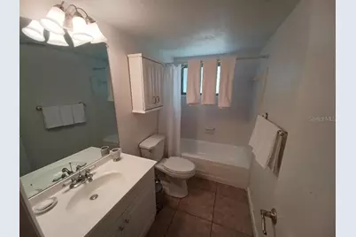 1942 Conifer Court, Winter Park, FL 32792 - Photo 14