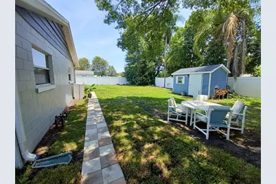 1942 Conifer Court, Winter Park, FL 32792 - Photo 18