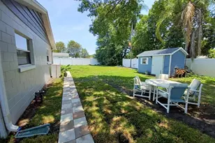 1942 Conifer Ct, Winter Park, FL 32792 - Photo 18