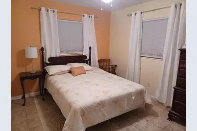 1942 Conifer Court, Winter Park, FL 32792 - Photo 8