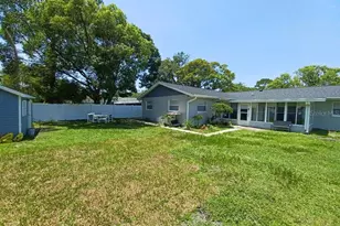 1942 Conifer Ct, Winter Park, FL 32792 - Photo 2