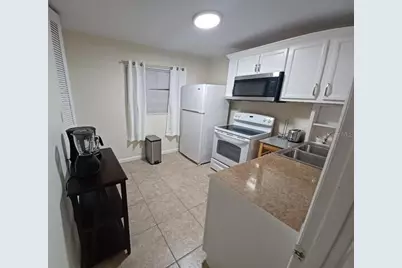 1942 Conifer Court, Winter Park, FL 32792 - Photo 10