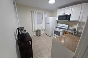 1942 Conifer Ct, Winter Park, FL 32792 - Photo 10