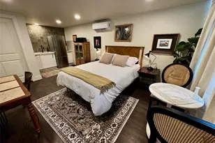 1000 E Anderson St, Orlando, FL 32801 - Photo 44