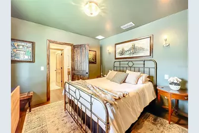 1000 E Anderson Street, Orlando, FL 32801 - Photo 32