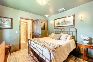 1000 E Anderson St, Orlando, FL 32801 - Photo 32