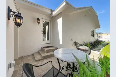 1000 E Anderson Street, Orlando, FL 32801 - Photo 50