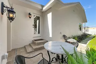 1000 E Anderson St, Orlando, FL 32801 - Photo 50