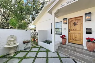 1000 E Anderson St, Orlando, FL 32801 - Photo 4