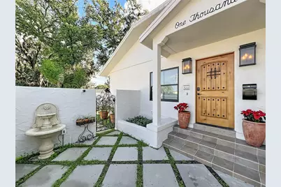 1000 E Anderson Street, Orlando, FL 32801 - Photo 2