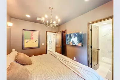 1000 E Anderson Street, Orlando, FL 32801 - Photo 26