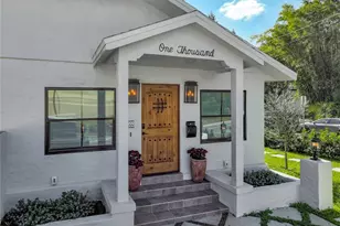 1000 E Anderson St, Orlando, FL 32801 - Photo 6