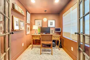 1000 E Anderson St, Orlando, FL 32801 - Photo 10